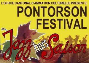 2007_pontorson_hors-saison