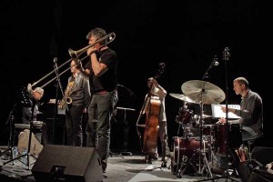 photo-15