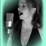 sonya-pincon